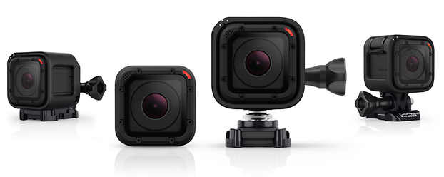hero4-session_0.jpg