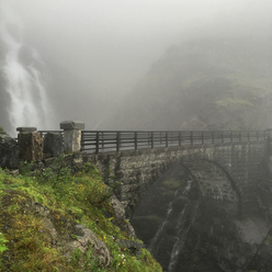 15-nyanser-av-norge-del-6_0.jpg