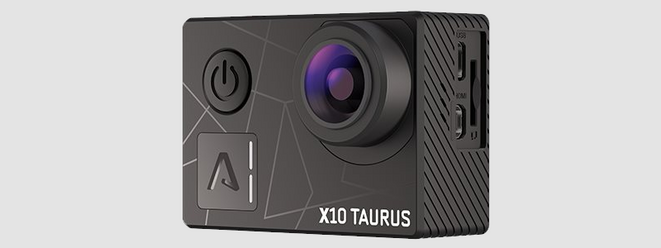 lamax-x10-taurus-4k_0.png