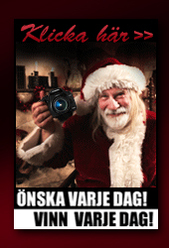 onska-vinn-_0.jpg
