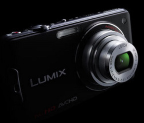 nyheter-panasonic_0.jpg
