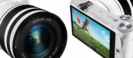 samsung-nx2000_0.jpg