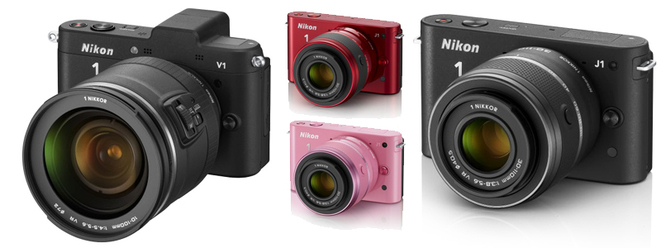 nyhet-nikon-lanserar_0.jpg