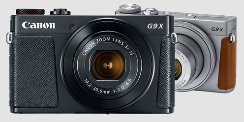 canon-lanserar_0_6.jpg