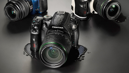 nyhet-pentax-k-30_0.jpg