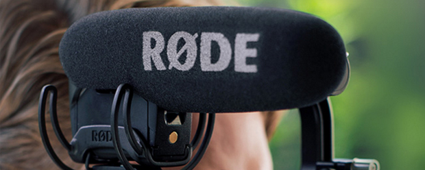 rode-videomik-pro-r_0.jpg