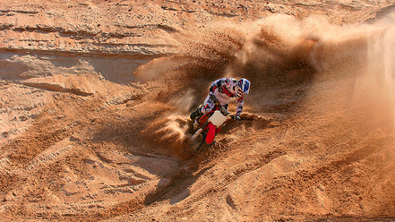 action-by-emil-_0.jpg