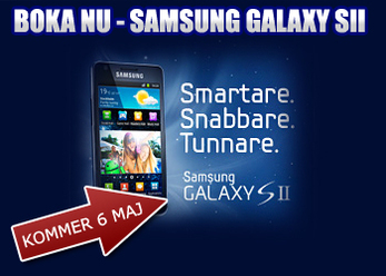 nyhet-galaxy-sii_0.jpg