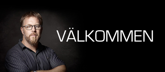 umea-workshop_0.jpg