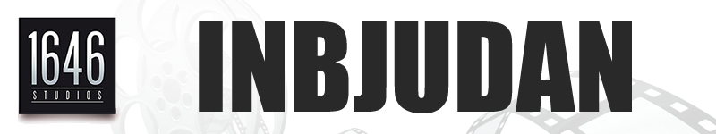 inbjudan-1646-studios_0.jpg
