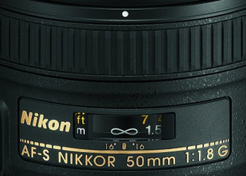 nyhet-nikon-50mm-f1-8g_0.jpg