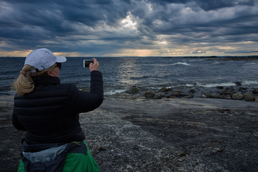 havet_0.jpg