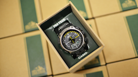 casio-ar-tillbaka-_0.jpg
