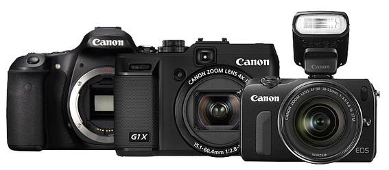 canon-kampanjer-i-helgen-_0.jpg