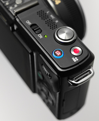 produktnyheter-panasonic-gf2_0.jpg