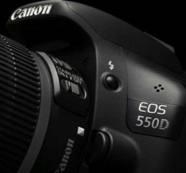 canon-eos-550d-_0.jpg