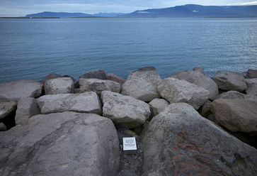 geocaching_0.jpg