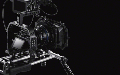 sony-alpha-7s_0.jpg