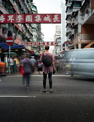 HONGKONG4.png