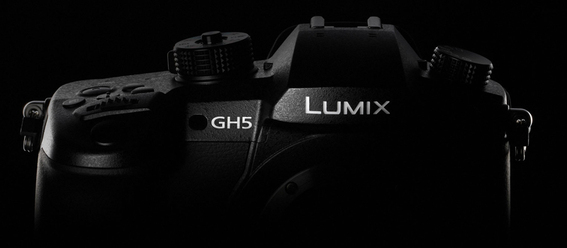 panasonic-lanserar_0_2.jpg