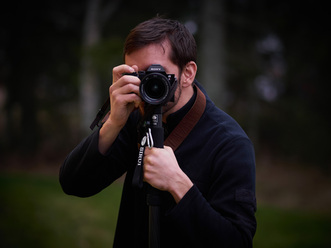 sirui-p-326-monopod_0.jpg