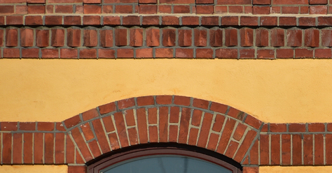 nikon-af-s-70-200-2-8g-if-ed-vr-ii_0.jpg