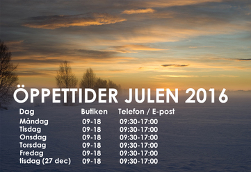 information-julen-2016_0.jpg