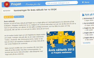 fredagstankar-_0.jpg