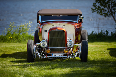 hot-rod_0.jpg