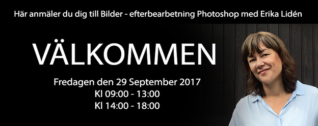 expo-workshop-photoshop_0.jpg