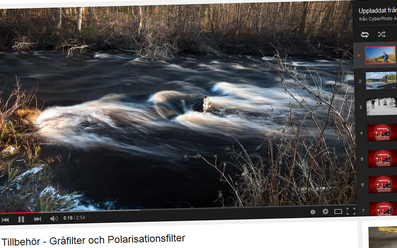 film-gra-och-polarisationsfilter_0.jpg