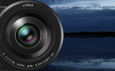 panasonic-20-1-7-ii_0.jpg
