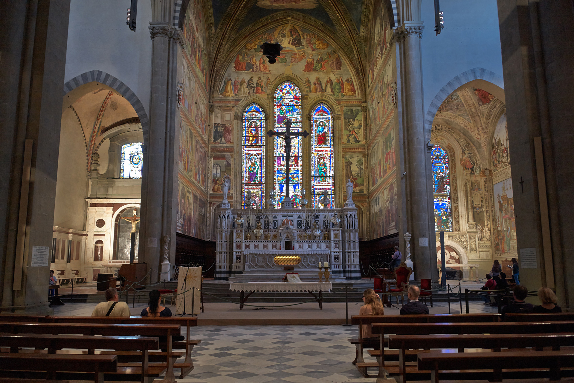 L1002249.jpg
