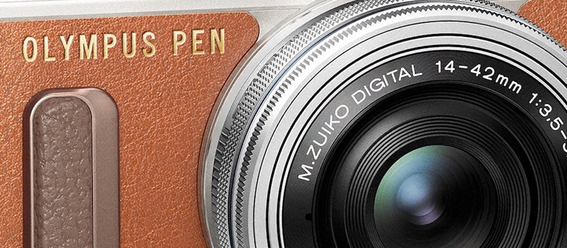 olympus-lanserar_0_1.jpg