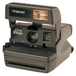 bild-pa-en-gang-polaroid-_0.jpg