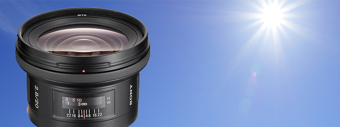 sony-af-20-2-8_0.jpg