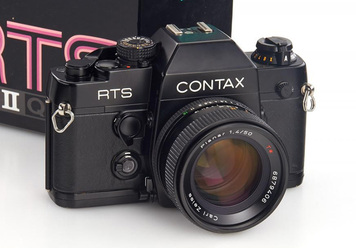 fotohistoria-contax-rts_0.jpg