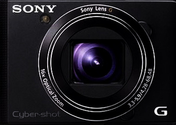 sony-mc-massan_0.jpg