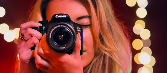 canon-eos-1300d_0.jpg