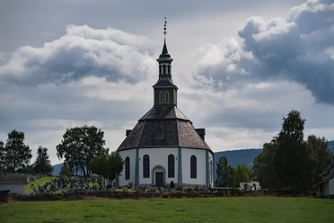 15-nyanser-av-norge-del-7_0.jpg