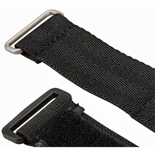 Fabric Wrist Strap Kit till Fenix 
