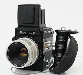 fotohistoria-kowa-six_0.jpg