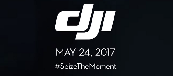 dji-teasar_0.png