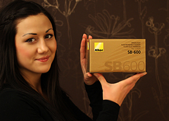 fredagens-vinnare-linnea-_0.jpg