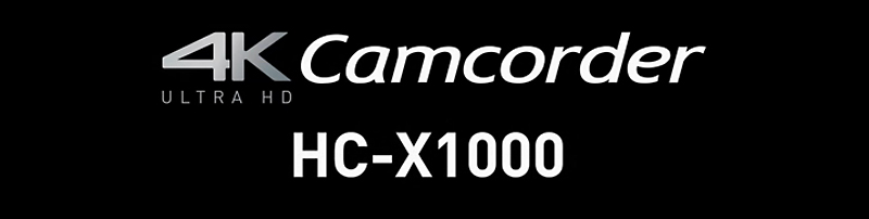 panasonic-hc-x1000_0.jpg