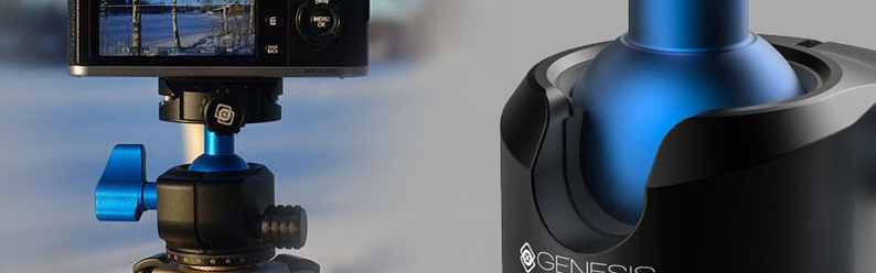 genesis-lph-30_0.jpg