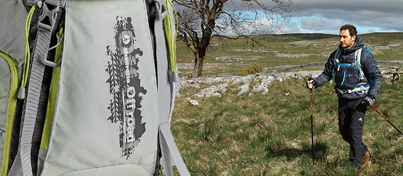 manfrotto-hiker_0.png