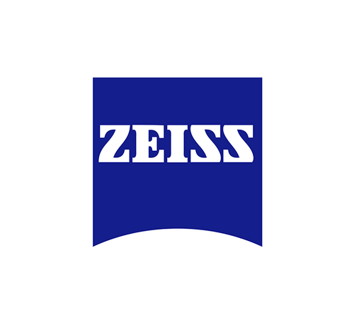 zeiss.png