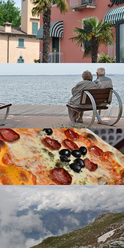 restips-italien-garda_0.jpg