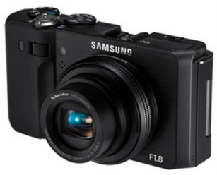 nyhet-samsung-ex-1_0.jpg